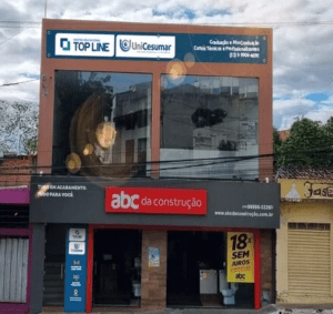 unidade de Araçuaí